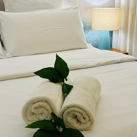 Flat Deluxe No Centro De Pipa Διαμέρισμα Praia de Pipa Εξωτερικό φωτογραφία